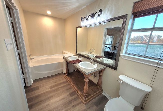 Image of 12777 Chapel Rd