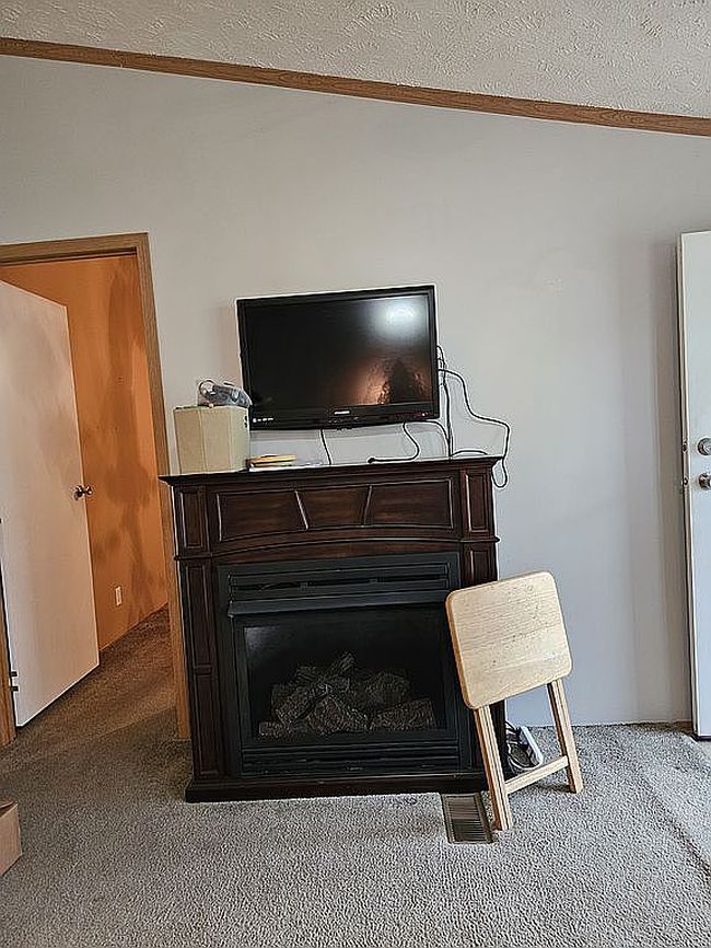 Image of 104 Lorene Dr