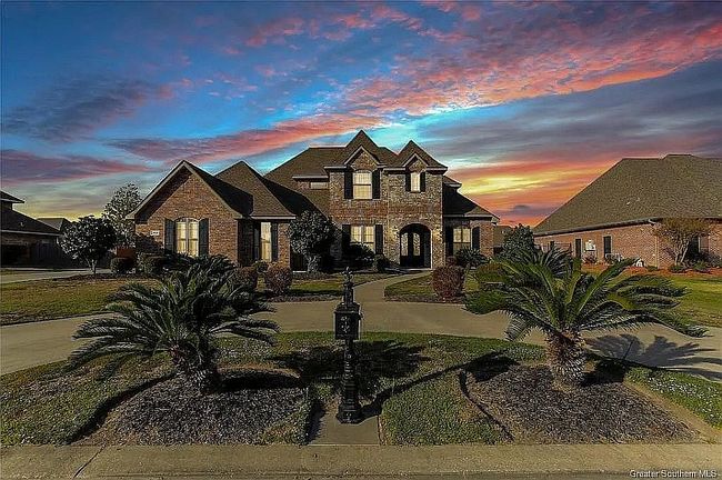 Image of 3618 Colette Dr