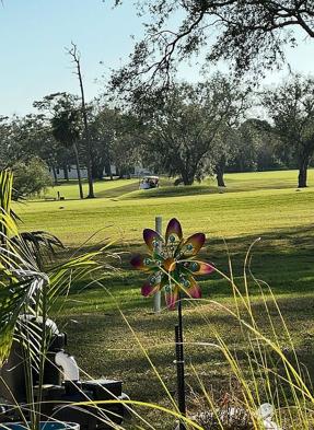 Image of 836 Magellan Dr