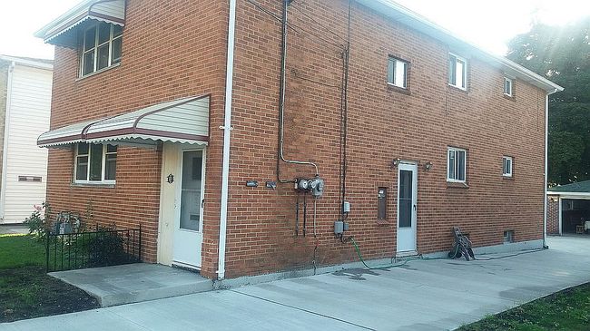 Photo of 10 Saint Marys St