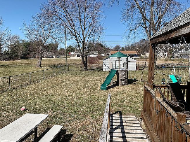Image of 716 Kimmell Rd
