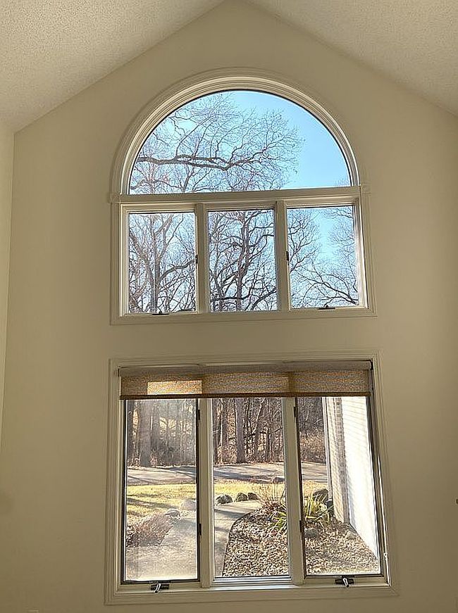 Image of 438 River Bluff Dr