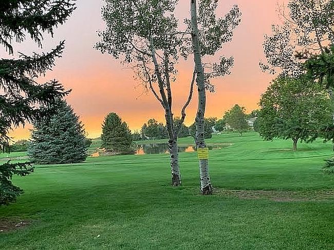 Photo of 1630 Adriel Cir, Fort Collins, CO