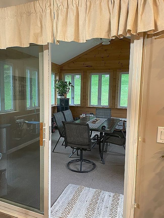 Photo of 505 Browntown Rd, Wyalusing, PA