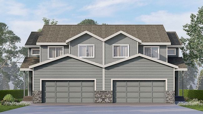 Image of 1442 S 4th St E #B