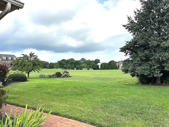 Photo of 200 Phoenix Dr, Chambersburg, PA