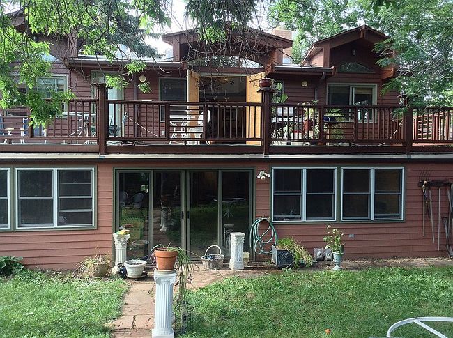 Image of 808 Alpine Ave