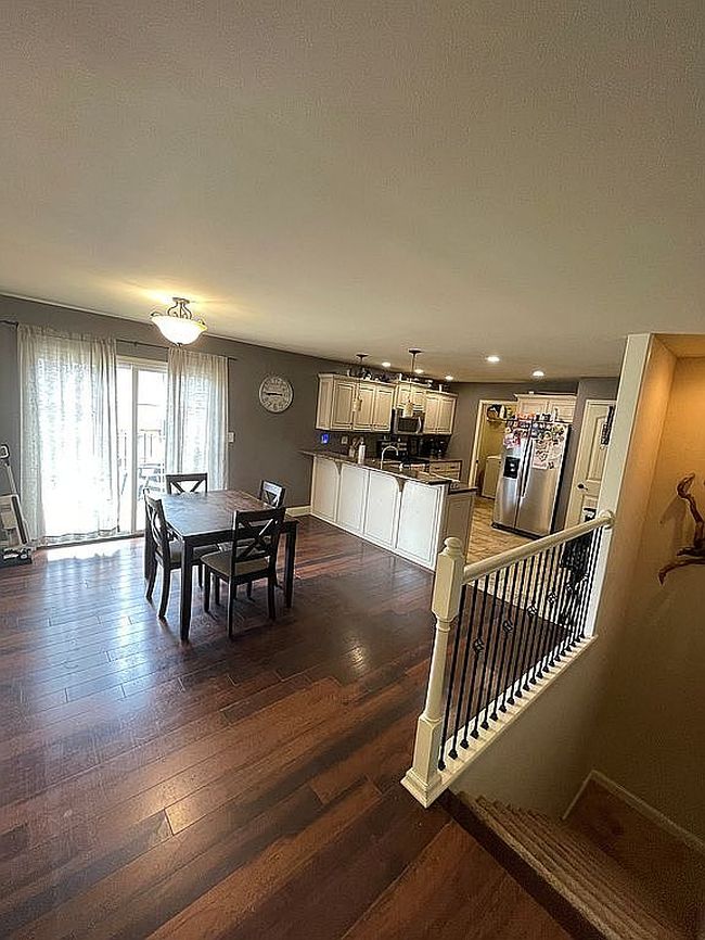 Photo of 121 Eagles Crossing Cpe, Cape Girardeau, MO