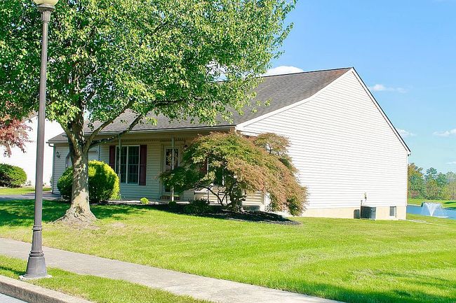 Additional photo 2 of property located at 3 Thorndale Dr
