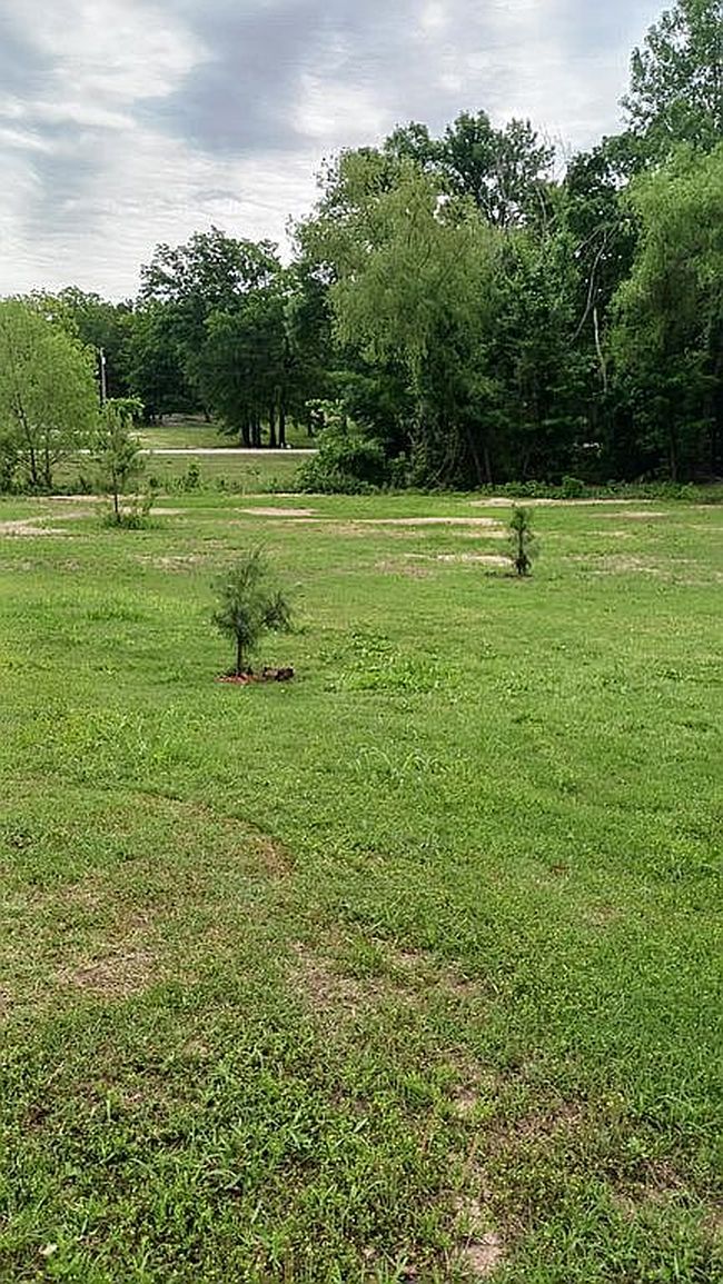 Additional photo 2 of property located at 1165 Comet Rd