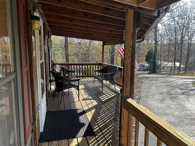 Image of 231 Running Bear Rd
