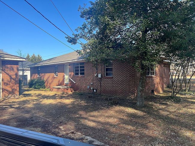Photo of 900 Brown St, Boaz, AL