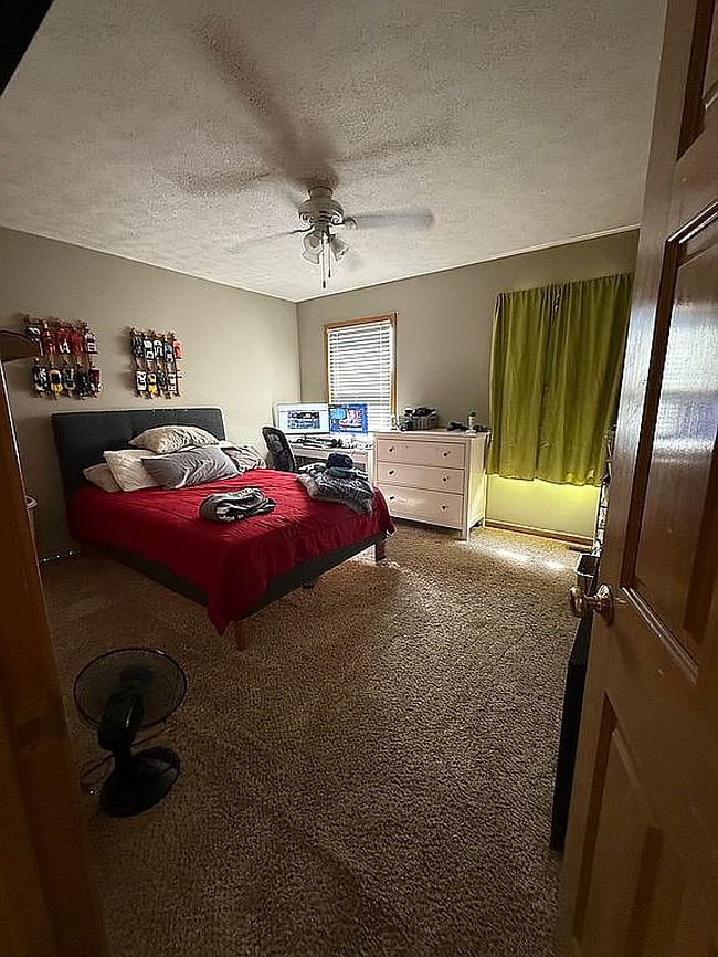 Photo of 4301 Antiquity Ct, West Lafayette, IN