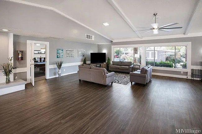 Photo of 1601 S Sandhill Rd Unit 222, Las Vegas, NV