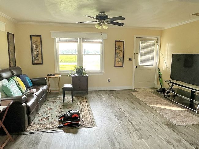 Photo of 25 Light Streak Rd, Sunbury, NC