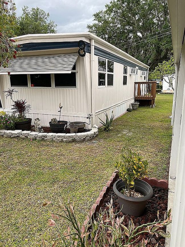 Image of 3325 Highway 98 S Lot 8