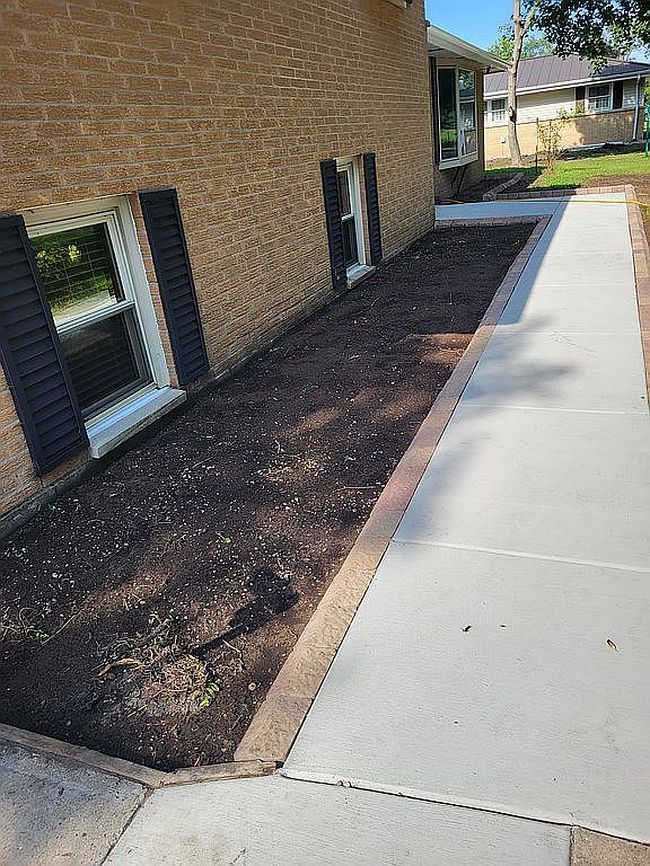 Additional photo 3 of property located at 3355 E 200 S