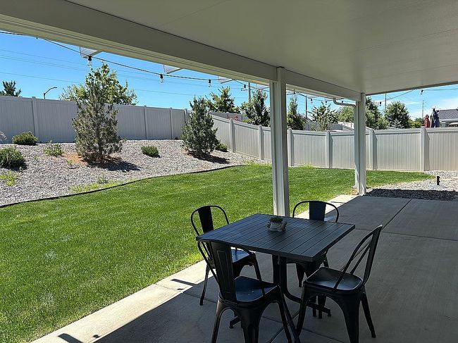 Image of 5773 W Riva Capri St