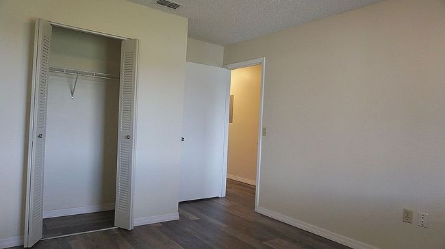 Image of 112 Winter Ridge Dr