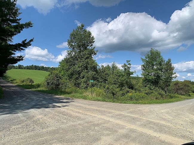 Image of 0 Stowell Rd