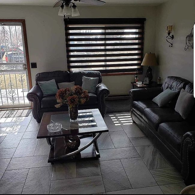 Photo of 1000 W 1st Ave, Yuma, CO