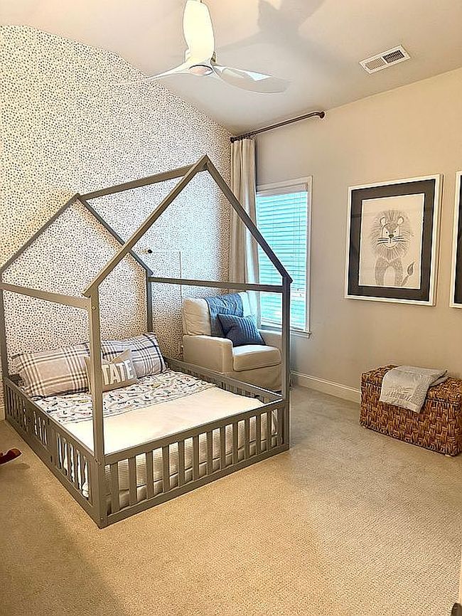 Image of 7004 Ashton Springs Blvd