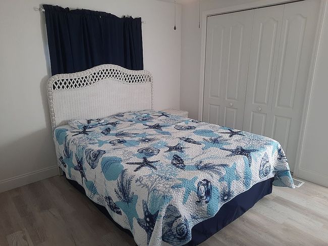 Photo of 18050 S Tamiami Trl Lot 32, Fort Myers, FL