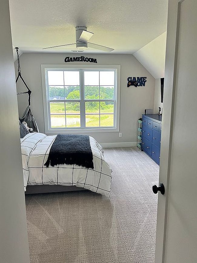 Image of 5830 Nevin Ct