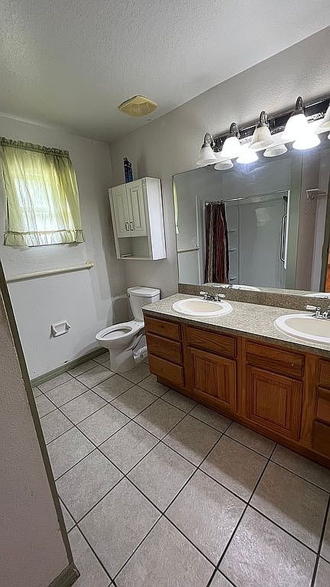 Photo of 2127 Noretta Ln, Lakeland, FL
