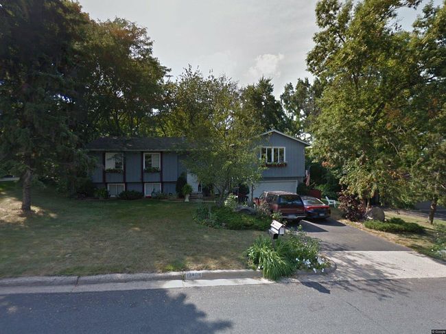Photo of 13404 Walnut Dr