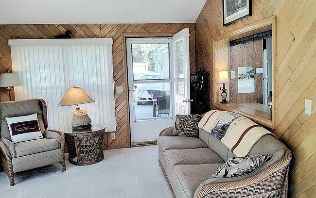 Photo of 11290 80th Ave Se Unit 54, Clear Lake, MN