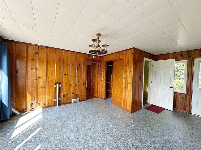 Photo of 137 S State Road 57, Oakland City, IN