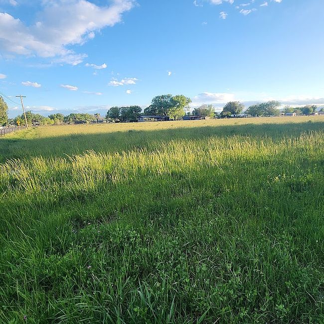 Image of 1696 H75 Rd