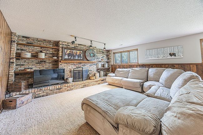 Image of 3314 Peterson Pkwy N