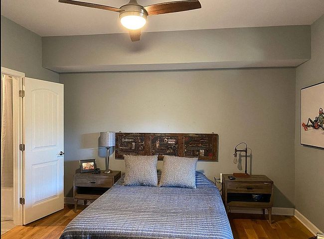 Image of 502 Rutherford Rd
