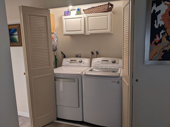 Image of 7877 E Mississippi Ave Apt 1103
