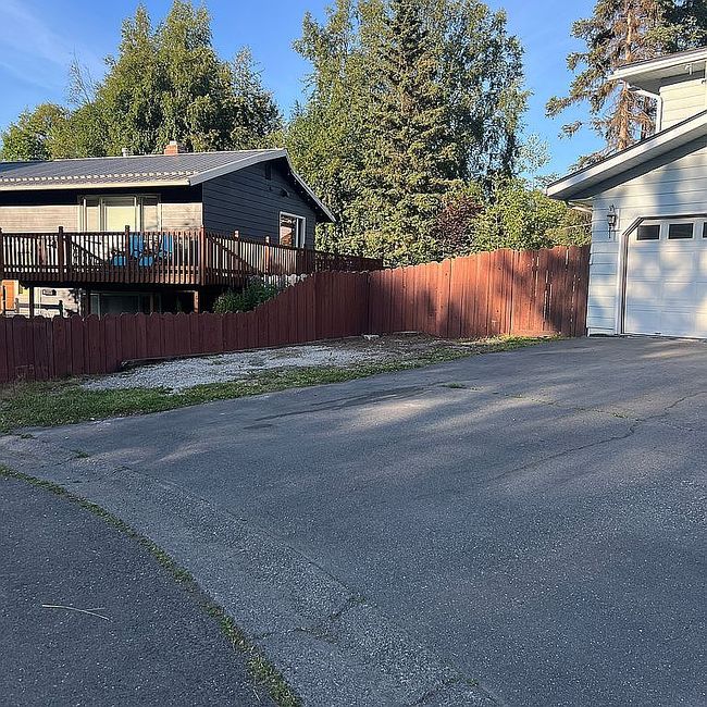 Image of 3531 Wingate Cir