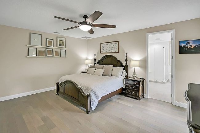 Additional photo 2 of property located at 11699 Lois Jerry Rd