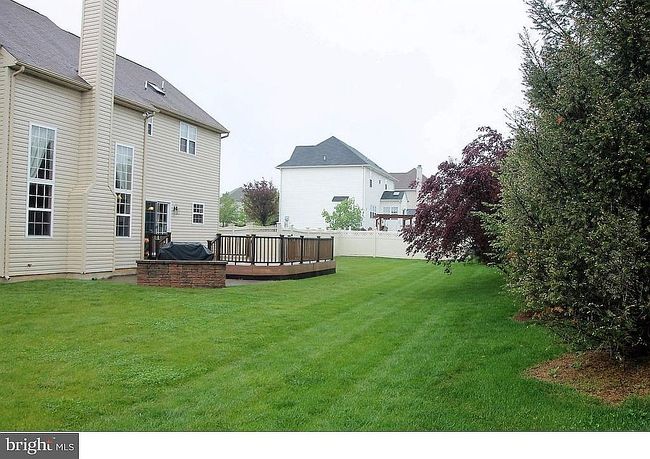 Photo of 6528 Carmel Dr, Macungie, PA