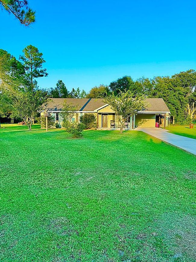 Photo of 4750 Otter Creek Cir
