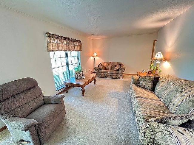 Image of 2142 Denmark Rd