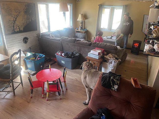 Image of 226 Rock Hill Dr