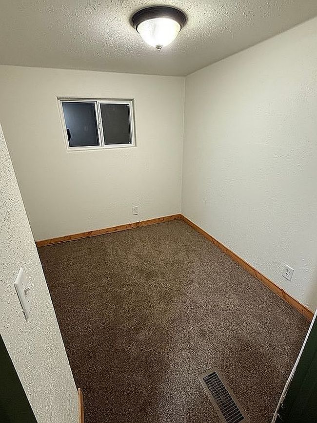 Photo of 2110 22nd Ave S Lot 19, Brookings, SD