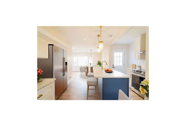 Preview of property located at 1898 Turpin Rd Se