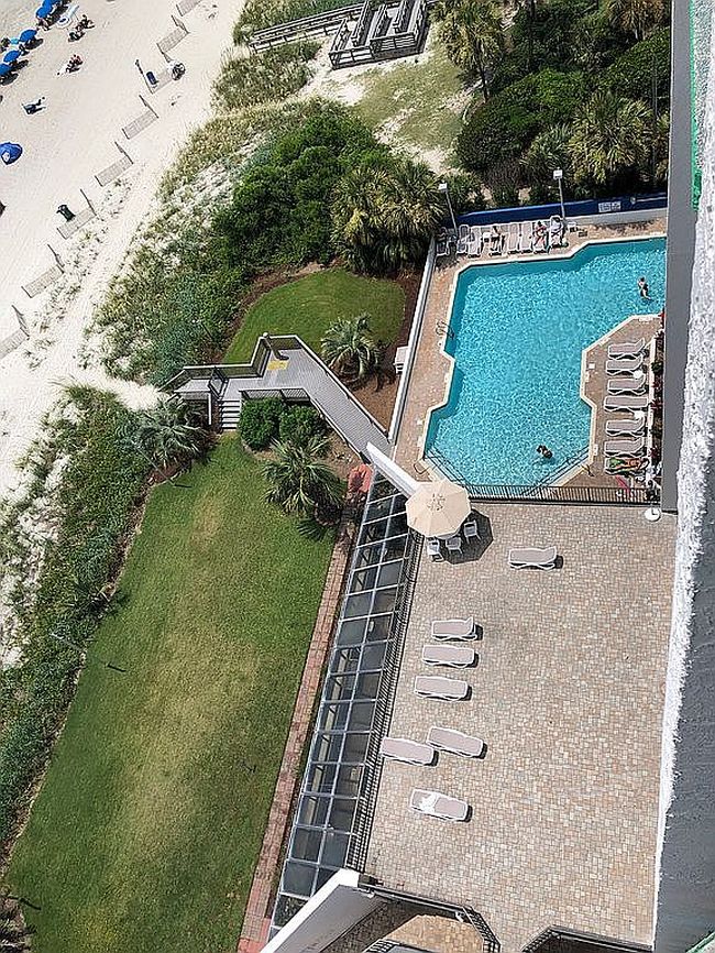 Image of 1905 S Ocean Blvd