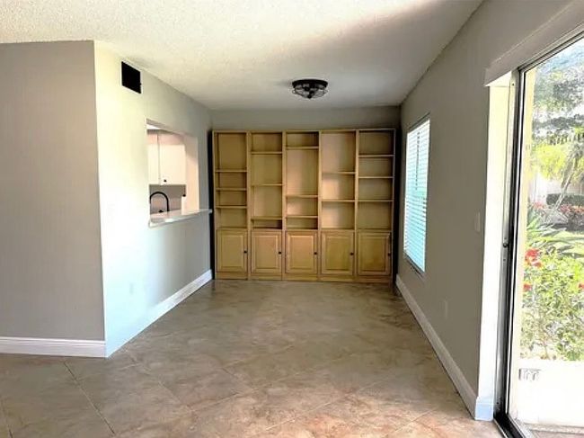 Image of 6312 7th Ave W