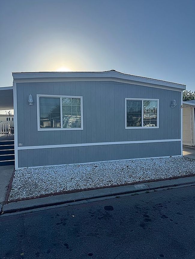 Photo of 1301 E Avenue I Space 6, Lancaster, CA