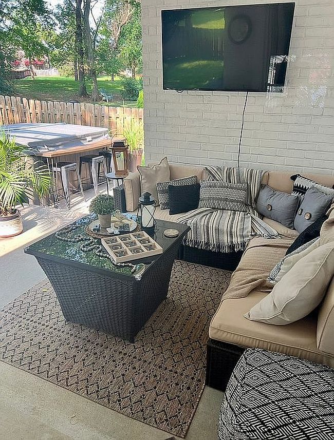 Image of 2091 W Sexton Dr