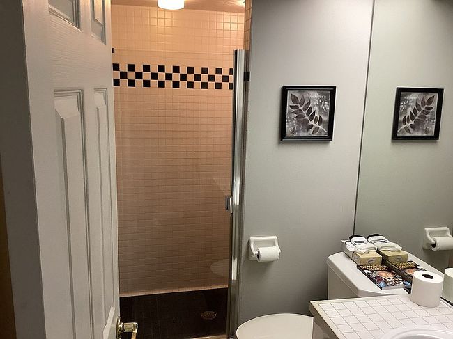 Photo of 70 Eagle Dr #4, Burnside, KY